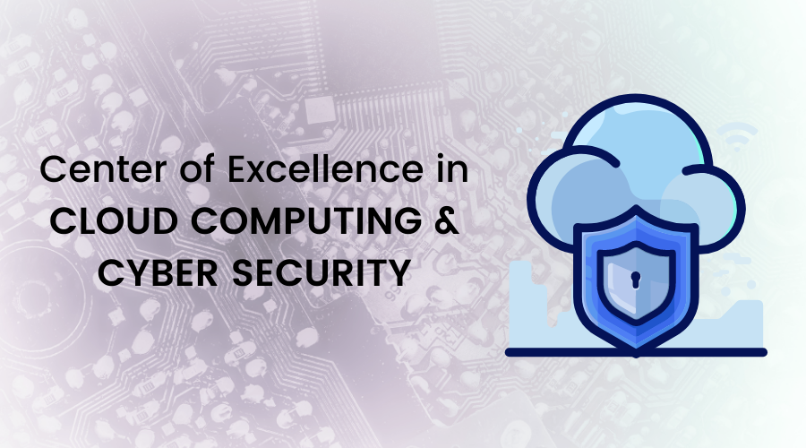 Satellite view of Earth